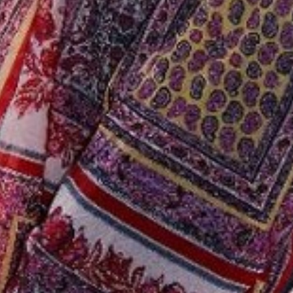 Free People Sashay My Way Movement Pants - Picture 6 of 12